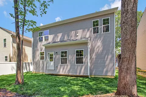 1225 Juniper St, Shady Side, MD 20764 photo 34