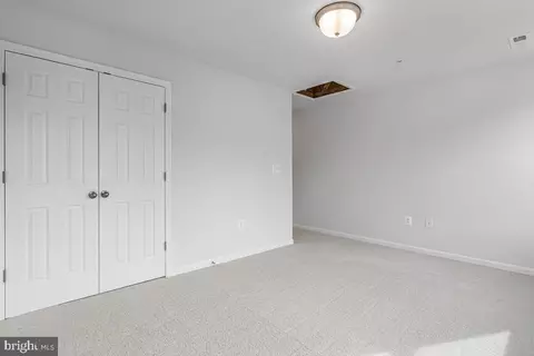 Other - 1225 Juniper St, Shady Side, MD 20764 photo 8 of 9