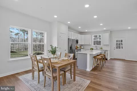 Other - 1225 Juniper St, Shady Side, MD 20764 photo 3 of 9