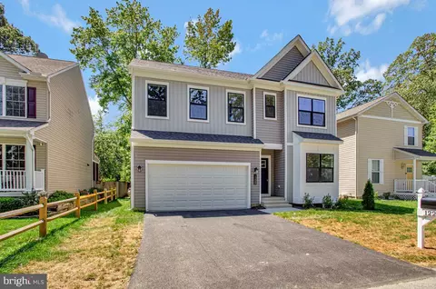 1225 Juniper St, Shady Side, MD 20764 photo 2