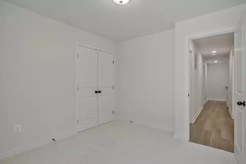 1225 Juniper St, Shady Side, MD 20764 photo 25