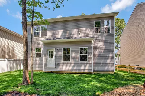 1225 Juniper St, Shady Side, MD 20764 photo 33