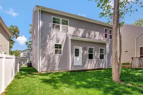 1225 Juniper St, Shady Side, MD 20764 photo 35