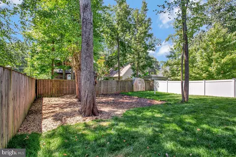 1225 Juniper St, Shady Side, MD 20764 photo 36
