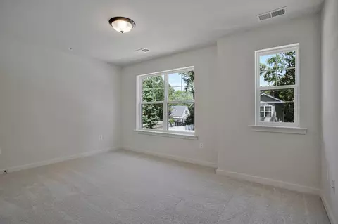 1225 Juniper St, Shady Side, MD 20764 photo 22