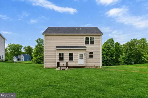 Other - 1225 Juniper St, Shady Side, MD 20764 photo 9 of 9