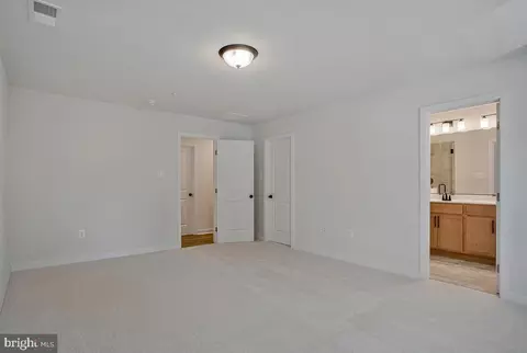 1225 Juniper St, Shady Side, MD 20764 photo 19