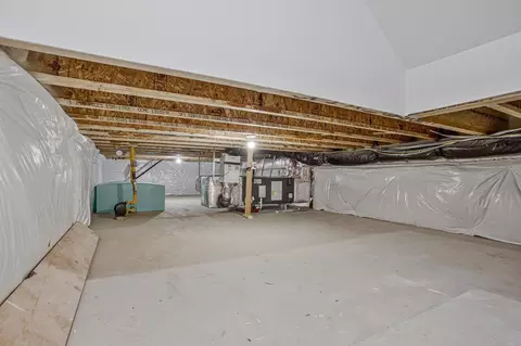 1225 Juniper St, Shady Side, MD 20764 photo 31