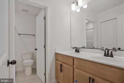 1225 Juniper St, Shady Side, MD 20764 photo 28