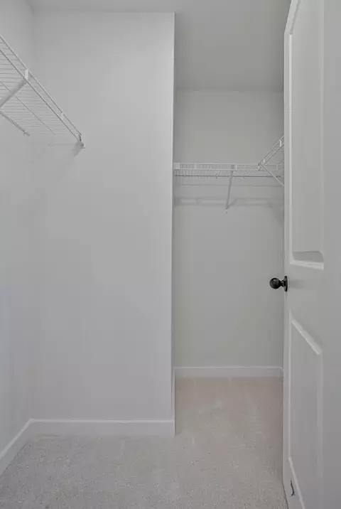 1225 Juniper St, Shady Side, MD 20764 photo 20