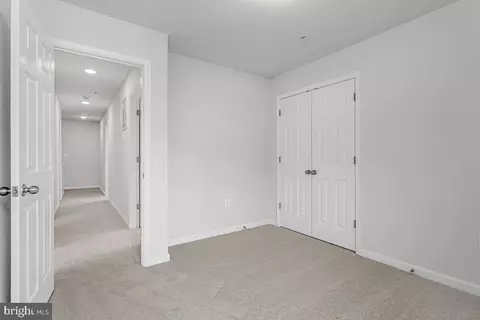 Entry Way - 1225 Juniper St, Shady Side, MD 20764 photo 12 of 13