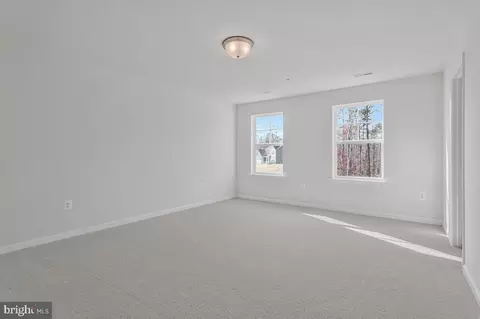Other - 1225 Juniper St, Shady Side, MD 20764 photo 6 of 9