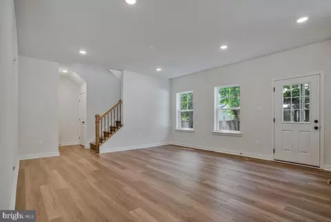 1225 Juniper St, Shady Side, MD 20764 photo 14