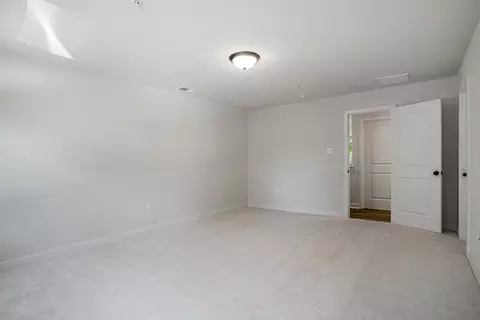 1225 Juniper St, Shady Side, MD 20764 photo 21