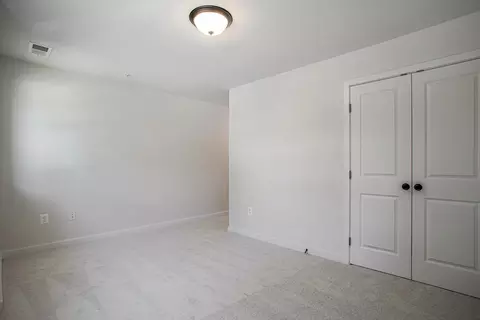 1225 Juniper St, Shady Side, MD 20764 photo 23