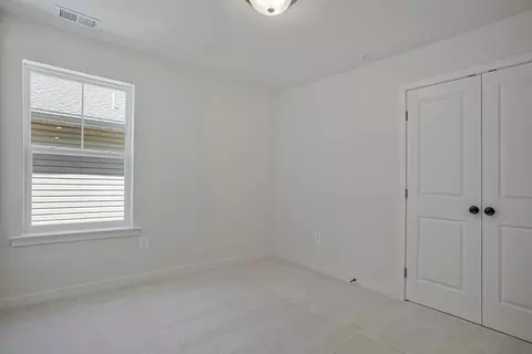 1225 Juniper St, Shady Side, MD 20764 photo 24