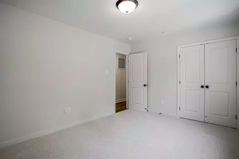 1225 Juniper St, Shady Side, MD 20764 photo 27