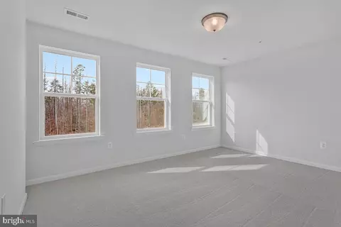 Other - 1225 Juniper St, Shady Side, MD 20764 photo 7 of 9