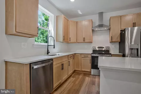 1225 Juniper St, Shady Side, MD 20764 photo 12