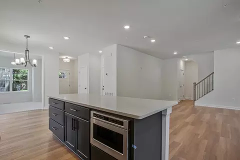 1225 Juniper St, Shady Side, MD 20764 photo 13