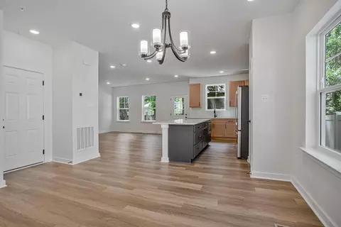 1225 Juniper St, Shady Side, MD 20764 photo 6