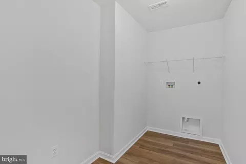 Other - 1225 Juniper St, Shady Side, MD 20764 photo 5 of 9
