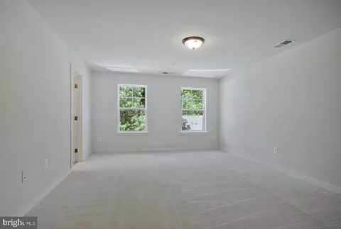 1225 Juniper St, Shady Side, MD 20764 photo 17