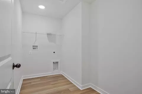 1225 Juniper St, Shady Side, MD 20764 photo 30