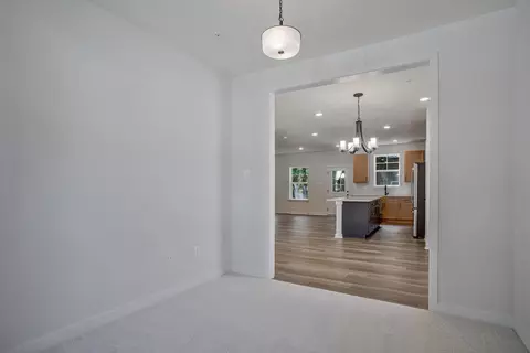 1225 Juniper St, Shady Side, MD 20764 photo 8