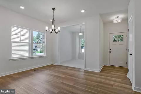 1225 Juniper St, Shady Side, MD 20764 photo 5