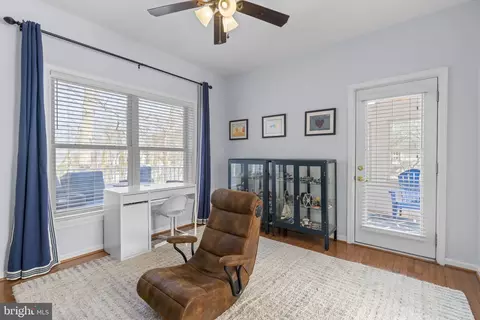 Other - 889 Lynch Dr, Arnold, MD 21012 photo 2 of 14