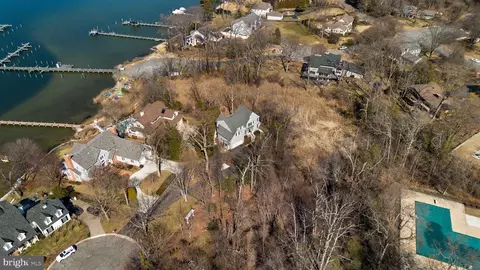 View/Area - 889 Lynch Dr, Arnold, MD 21012 photo 3 of 12