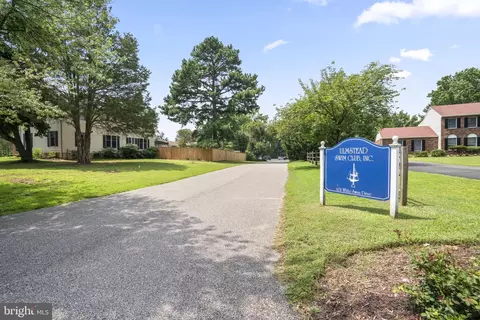 Other - 889 Lynch Dr, Arnold, MD 21012 photo 14 of 14