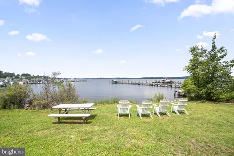 View/Area - 889 Lynch Dr, Arnold, MD 21012 photo 9 of 12