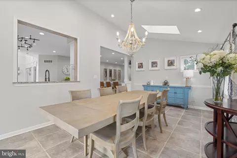 Dining - 889 Lynch Dr, Arnold, MD 21012 photo 3 of 3