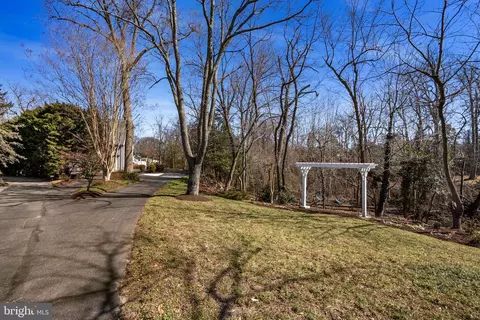 Exterior - 889 Lynch Dr, Arnold, MD 21012 photo 1 of 9