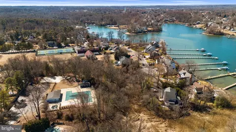 View/Area - 889 Lynch Dr, Arnold, MD 21012 photo 4 of 12