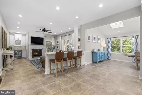 Other - 889 Lynch Dr, Arnold, MD 21012 photo 3 of 14