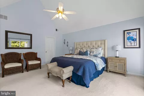 Bedroom - 889 Lynch Dr, Arnold, MD 21012 photo 2 of 9