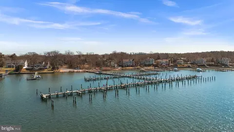 View/Area - 889 Lynch Dr, Arnold, MD 21012 photo 7 of 12
