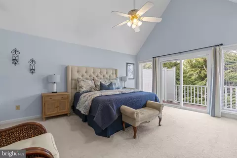 Bedroom - 889 Lynch Dr, Arnold, MD 21012 photo 1 of 9