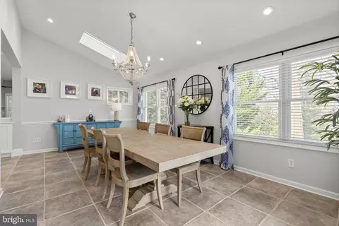 Dining - 889 Lynch Dr, Arnold, MD 21012 photo 2 of 3