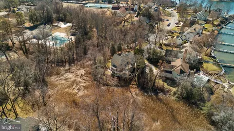 View/Area - 889 Lynch Dr, Arnold, MD 21012 photo 2 of 12