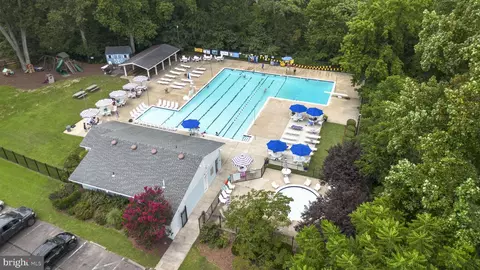 Exterior - 889 Lynch Dr, Arnold, MD 21012 photo 9 of 9