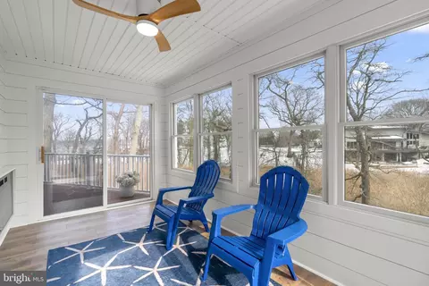 Exterior - 889 Lynch Dr, Arnold, MD 21012 photo 3 of 9