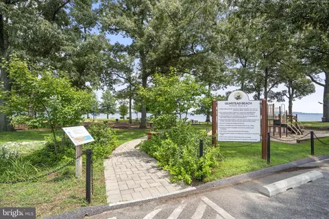 Other - 889 Lynch Dr, Arnold, MD 21012 photo 12 of 14