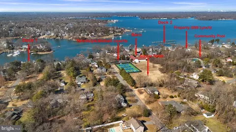 Other - 889 Lynch Dr, Arnold, MD 21012 photo 1 of 14