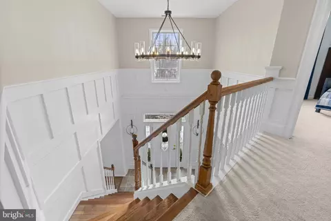 Entry Way - 889 Lynch Dr, Arnold, MD 21012 photo 8 of 13