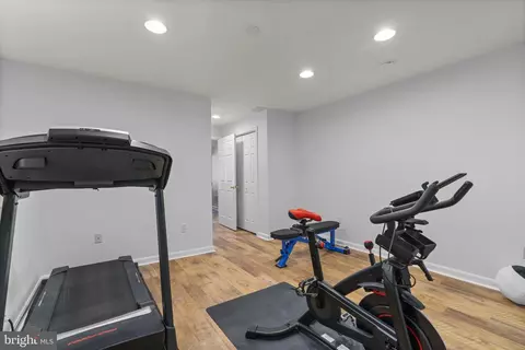 Other - 889 Lynch Dr, Arnold, MD 21012 photo 11 of 14