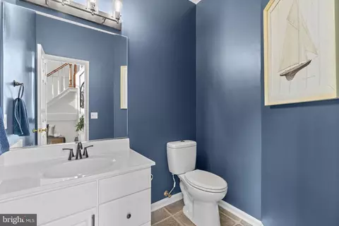 Other - 889 Lynch Dr, Arnold, MD 21012 photo 6 of 14